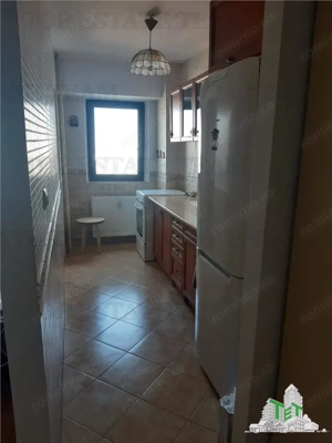 Garsoniera confort 1 zona Tei, pozitionare excelenta pentru investitie sau locuit - imagine 2