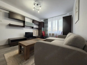 Ultracentral, 3 camere, centrală proprie-in spate la Louis Țurcanu - imagine 2