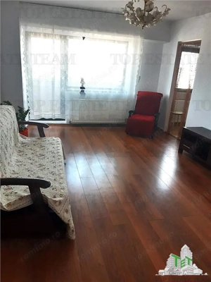 Garsoniera confort 1 zona Tei, pozitionare excelenta pentru investitie sau locuit