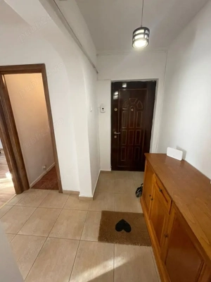 Spatiu de birouri la parter - 3 birouri