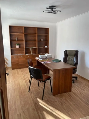 Apartament 3 birouri str Energiei