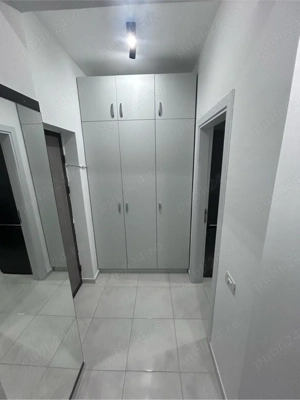 Garsoniera de inchiriat  - imagine 4