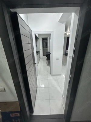 Garsoniera de inchiriat  - imagine 5