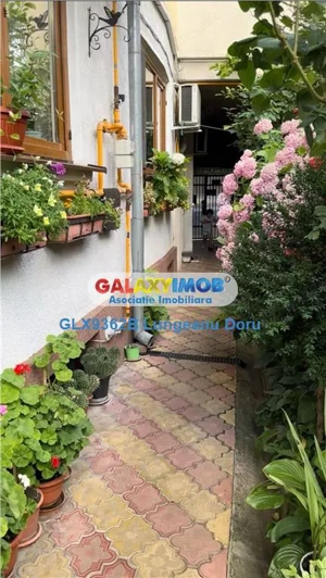 Apartament 2 camere, semidecomandat, 50 mp, Agricultori, Centrala