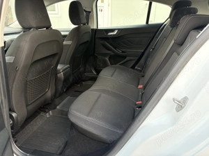 Ford Focus   Garantie 12 Luni - imagine 18