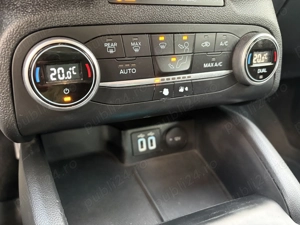 Ford Focus   Garantie 12 Luni - imagine 14