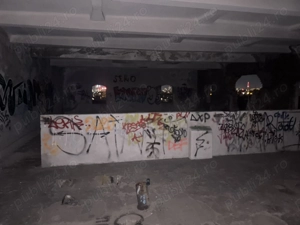 Cazare Moorosani motel - imagine 3