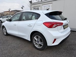 Ford Focus   Garantie 12 Luni - imagine 2