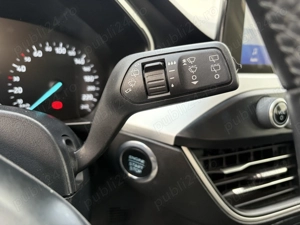 Ford Focus   Garantie 12 Luni - imagine 12