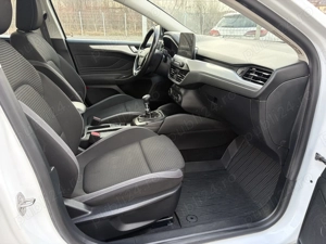 Ford Focus   Garantie 12 Luni - imagine 17