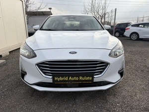 Ford Focus   Garantie 12 Luni - imagine 6