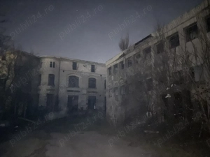 Cazare Moorosani motel - imagine 4