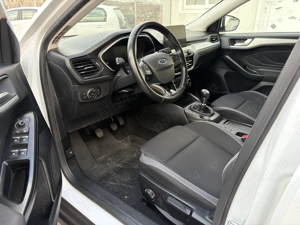 Ford Focus   Garantie 12 Luni - imagine 8