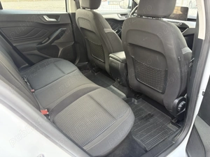 Ford Focus   Garantie 12 Luni - imagine 19