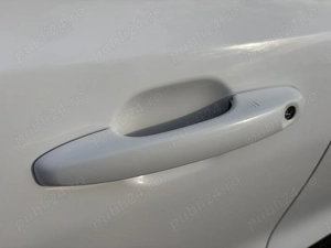 Ford Focus   Garantie 12 Luni - imagine 7