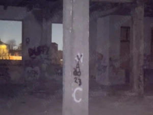 Cazare Moorosani motel - imagine 2