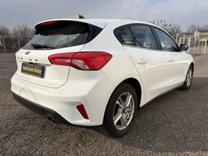 Ford Focus   Garantie 12 Luni - imagine 4