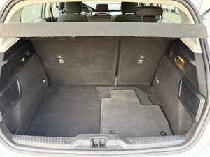 Ford Focus   Garantie 12 Luni - imagine 20