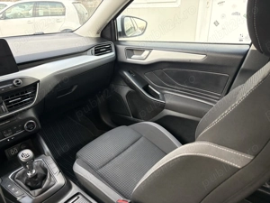 Ford Focus   Garantie 12 Luni - imagine 16