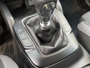 Ford Focus   Garantie 12 Luni - imagine 15