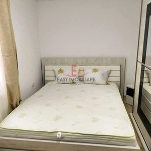 Apartament nou 2 camere decomandate, 2 min de UMF, prima inchiriere,Targu Mures