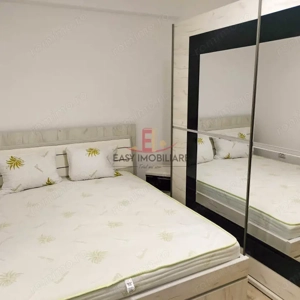 Apartament nou 2 camere decomandate, 2 min de UMF, prima inchiriere,Targu Mures