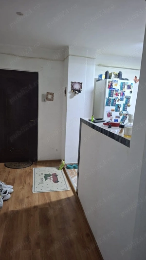 Apartament 3 camere 76 mp + pivniță mare | Parter | Zona Spital | Aiud