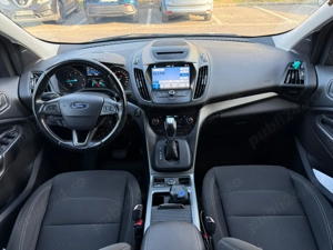 Vând Ford Kuga Titanium - imagine 3