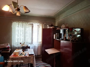 CASĂ familială întăbulată DE VÂNZARE  în Comuna și satul FIZEȘU GHERLII,  nr. 24 (Jud Cluj) - imagine 5