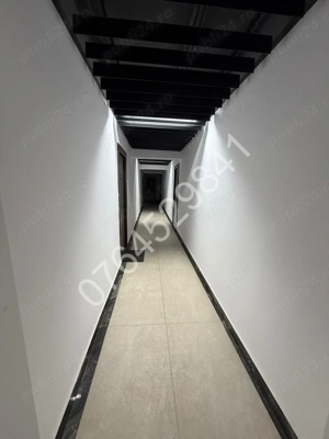 Apart. 2 camere.Militari,bloc 2024,Envogue Residence,Iuliu Maniu 586-590,la 15 min metrou Preciziei - imagine 4