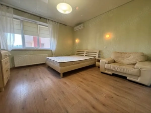 Garsoniera situata in zona Titan