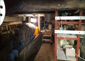 CASĂ familială întăbulată DE VÂNZARE  în Comuna și satul FIZEȘU GHERLII,  nr. 24 (Jud Cluj) - imagine 10