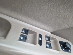 Volkswagen Passat B6 full - imagine 4