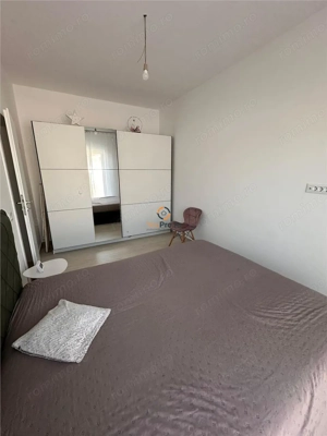 Apartament cu 2 camere  parter Casa Insiruita   Mosnita Veche - imagine 8
