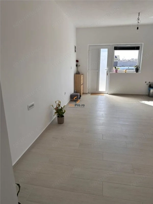 Apartament cu 2 camere  parter Casa Insiruita   Mosnita Veche - imagine 4