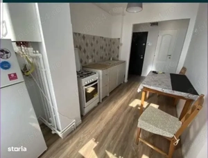 Vând apartament 2 camere ultracentral 