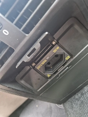 Volkswagen Passat B6 full - imagine 5