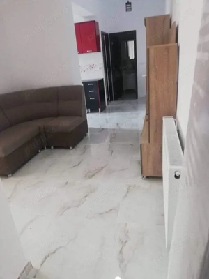 Ap modern Uta 2 cam primim si Srilanka, Nepal, etc.