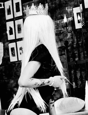 Reala 100%   I z a b e l l a    confirm pozele. Locație. La. Galati  - imagine 4