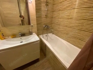 Garsoniera in zona Drumul Taberei