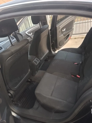 Renault laguna 3  - imagine 5