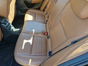 Vand Skoda Octavia 3 - imagine 5