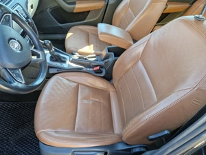 Vand Skoda Octavia 3 - imagine 4
