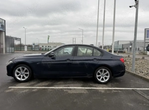 Vand BMW F30 Sportline Automat - imagine 2