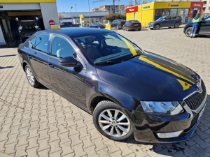 Vand Skoda Octavia 3 - imagine 7
