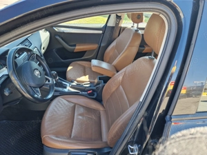 Vand Skoda Octavia 3 - imagine 6