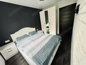 Apartament cu 2 camere in zona Virtutii Lujerului - imagine 3