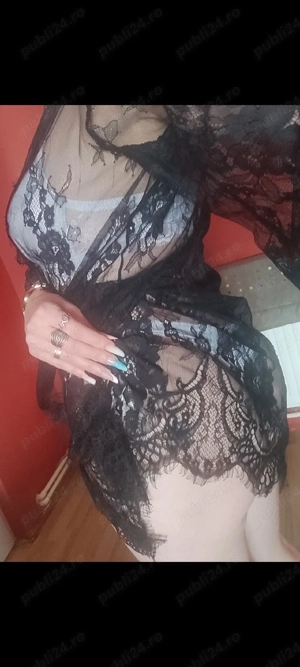 EVA  .total - imagine 1