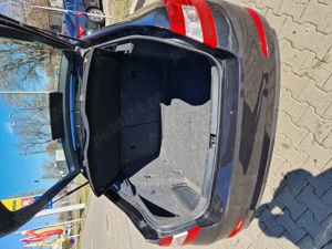 Vand Skoda Octavia 3 - imagine 10