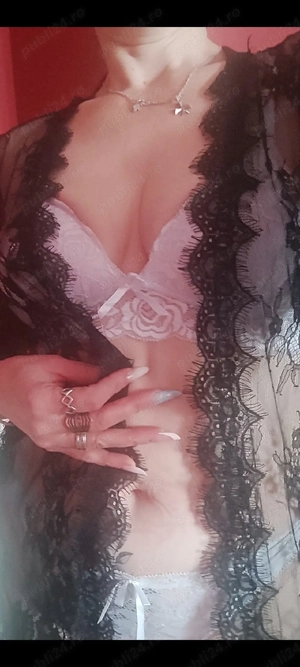 EVA  .total - imagine 3